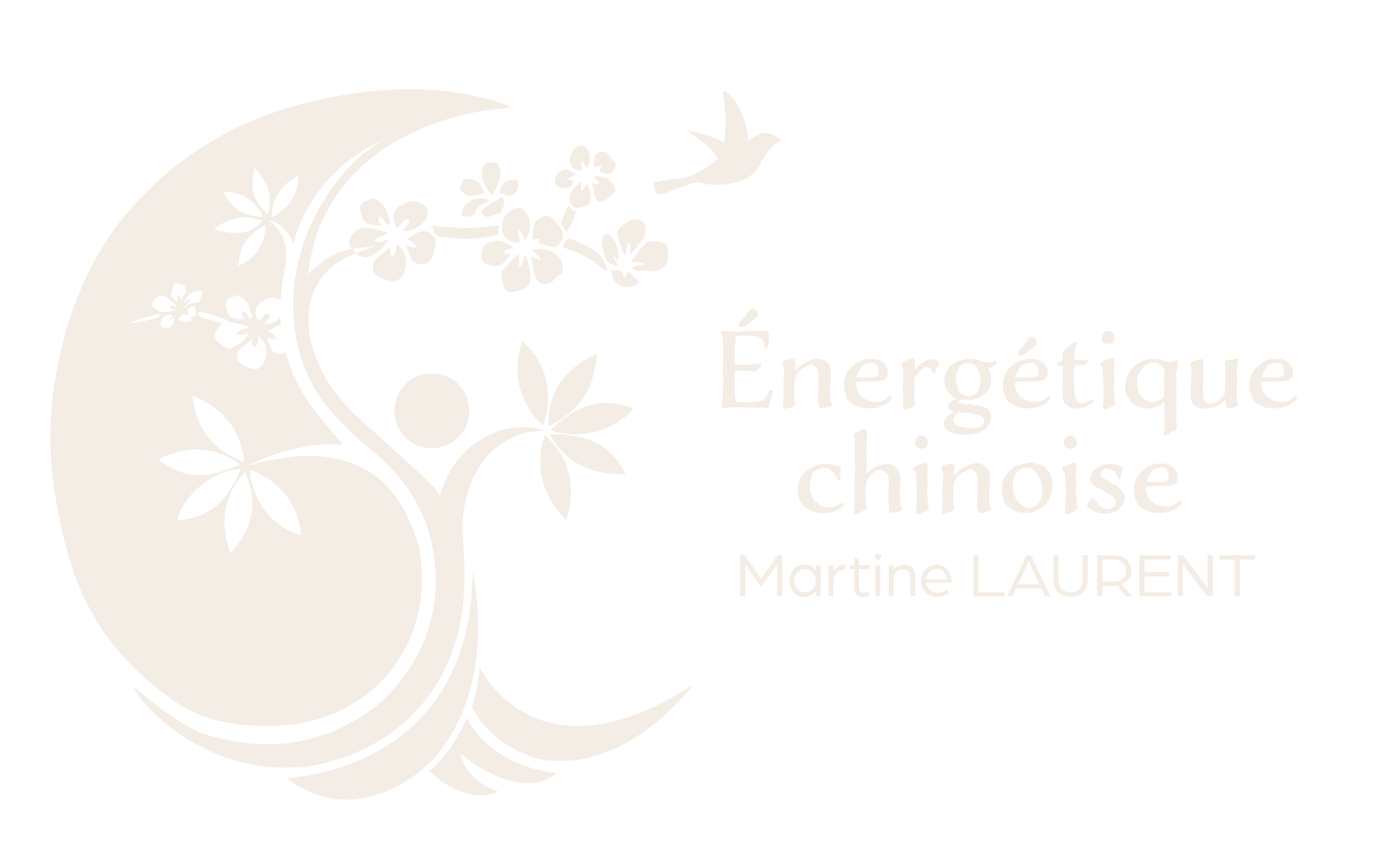 230424 - Logo final CMJN_Plan de travail 1 copie 2