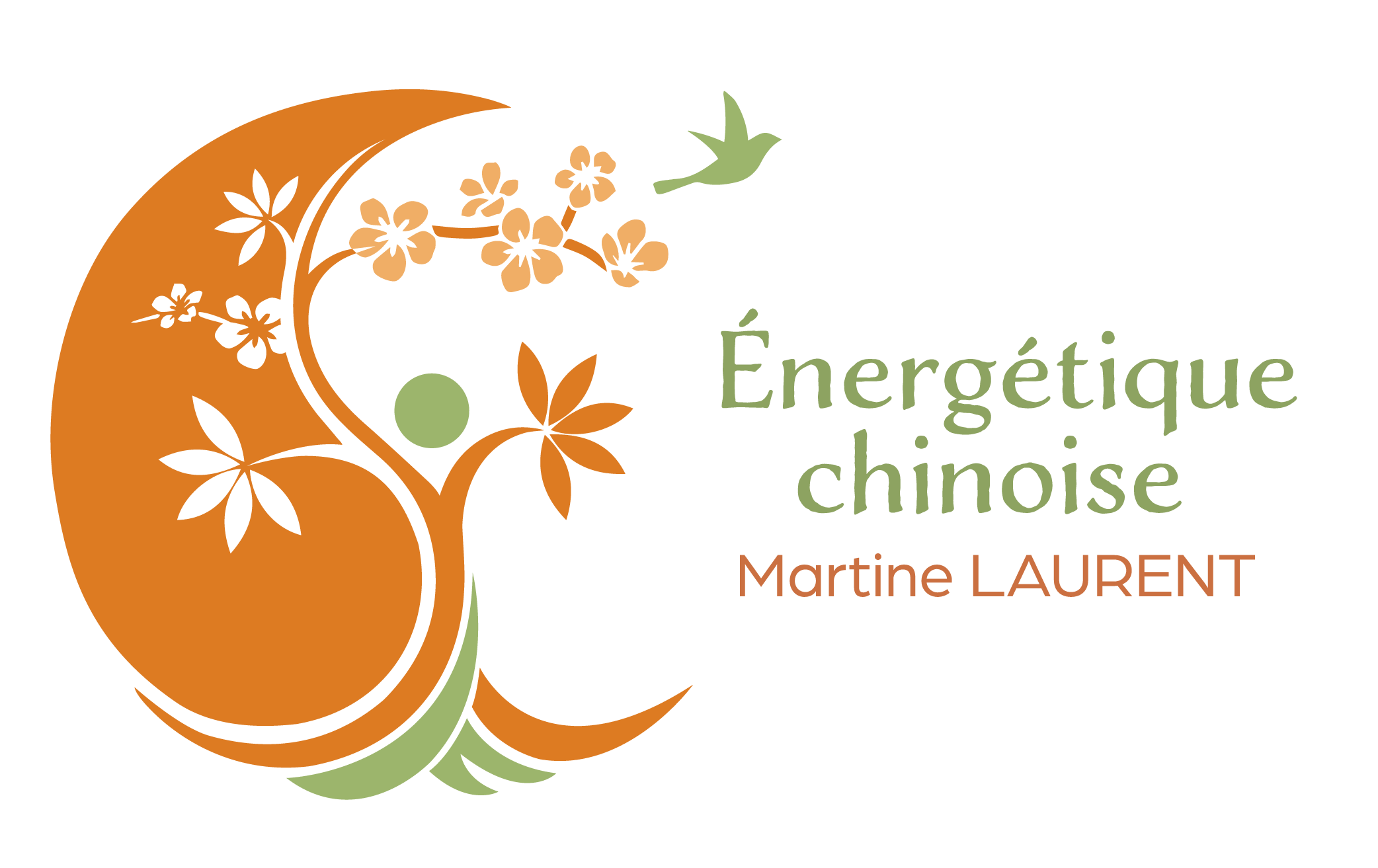 Energétique Chinoise à Quimperlé