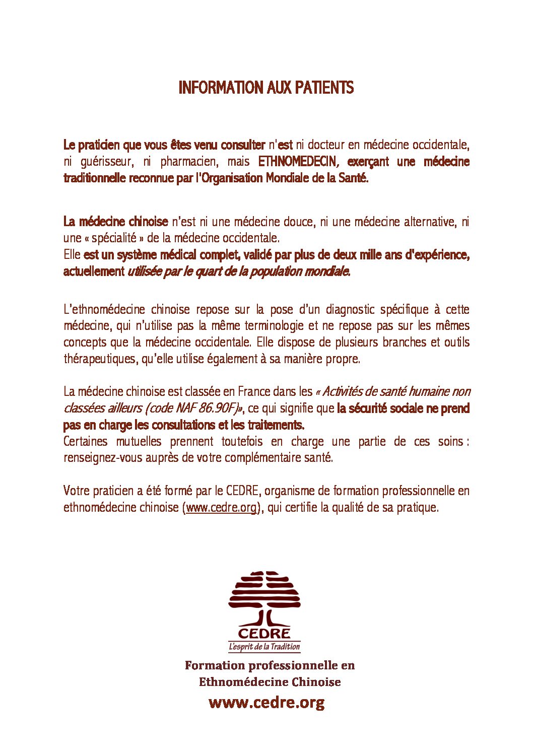 Affichage cabinet2
